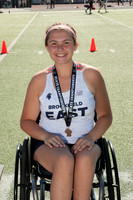 WITKWC26_SHOTPUT_A12