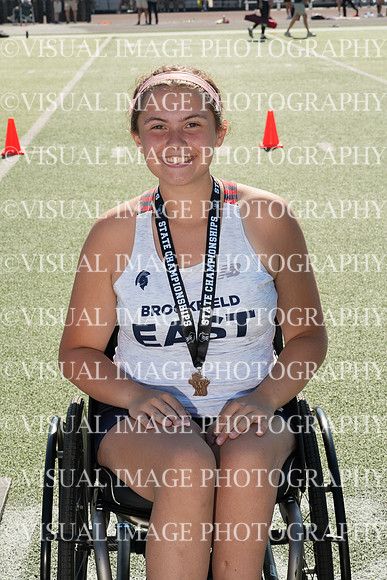 WITKWC26_SHOTPUT_A12