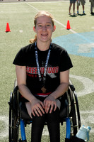 WITKWC26_SHOTPUT_A14