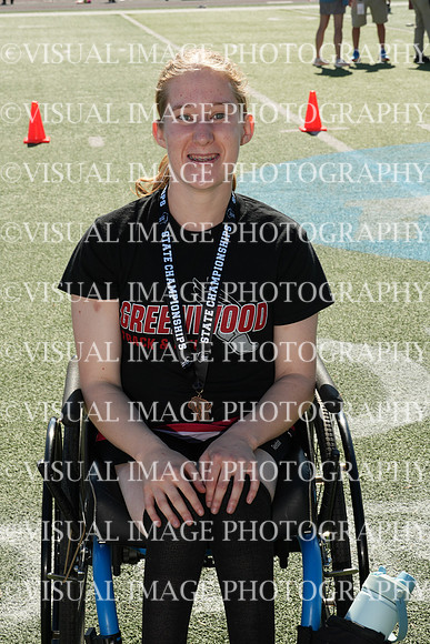 WITKWC26_SHOTPUT_A14