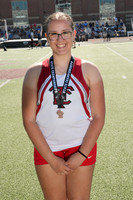 WITKWC26_SHOTPUT_A13