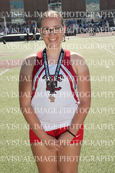 WITKWC26_SHOTPUT_A13