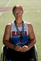 WITKWC26_SHOTPUT_A15