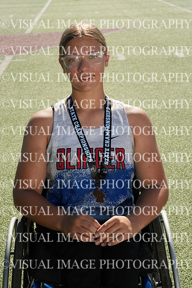 WITKWC26_SHOTPUT_A15