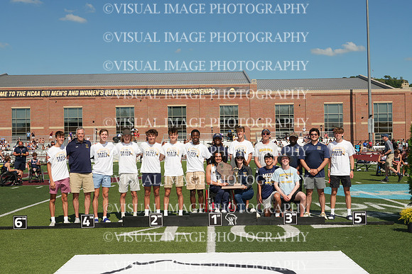 WITKWC26_TEAM_A01