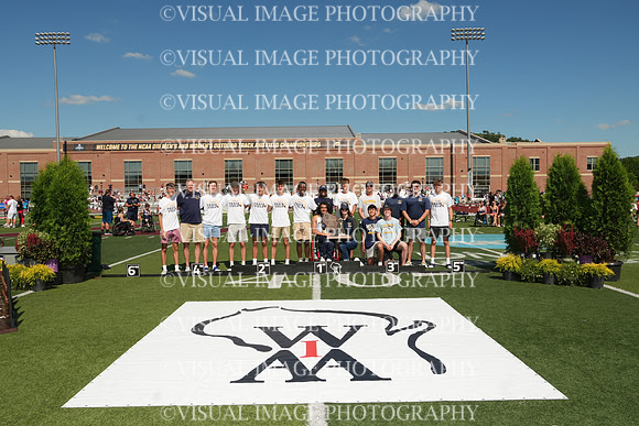 WITKWC26_TEAM_A02