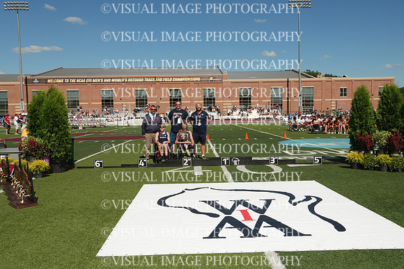 WITKWC26_TEAM_A04