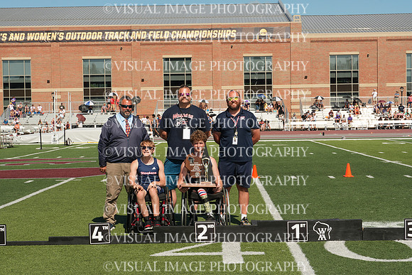 WITKWC26_TEAM_A03
