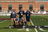 WITKWC26_TEAM_A05