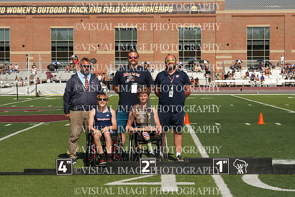 WITKWC26_TEAM_A05