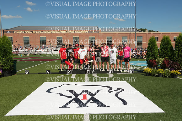 WITKWC26_TEAM_A07