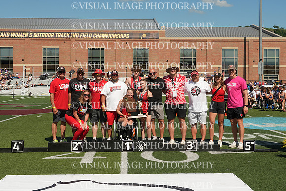WITKWC26_TEAM_A06