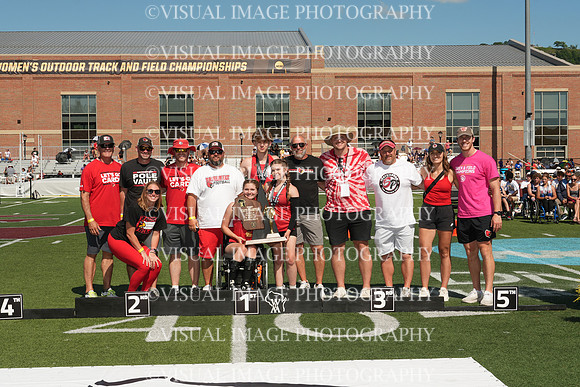 WITKWC26_TEAM_A08