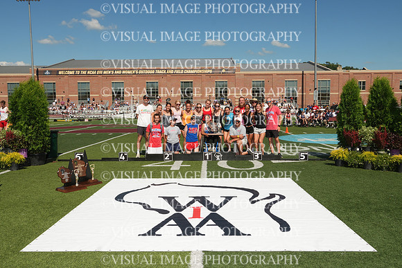 WITKWC26_TEAM_A10