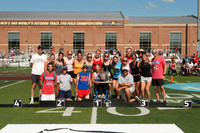 WITKWC26_TEAM_A09