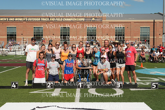 WITKWC26_TEAM_A09