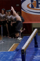 Balance Beam
