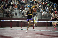 WITKG23_300H_P1012