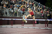 WITKG23_300H_P1004