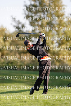 ILGF_16_T302034