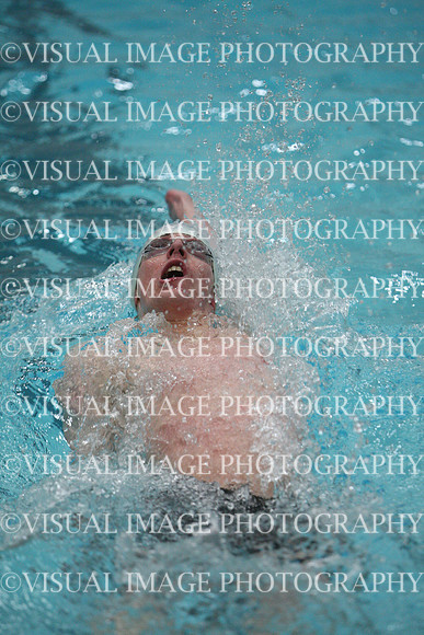 wisw10_2imed_2037