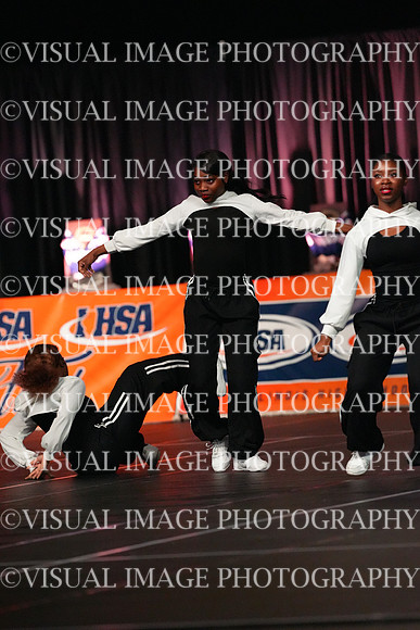 ILDANCE_25_2260048