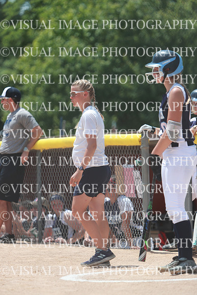 ILSBG_17_S32013