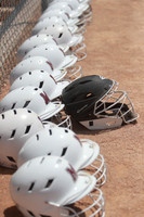 Nazareth Academy vs Marengo