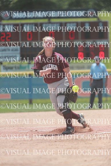 ILSBG_17_S32012