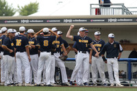 WISUBB_17_F10003