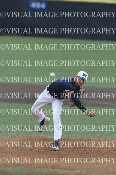 WISUBB_17_F10028