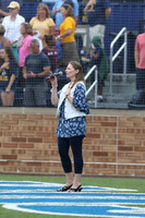 WISUBB_17_F10008
