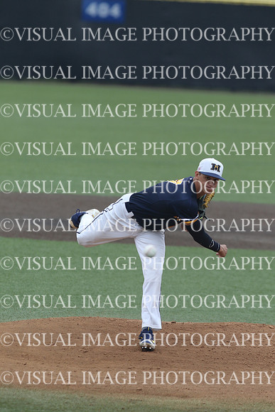 WISUBB_17_F10029