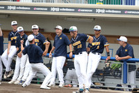 Marquette vs West Bend West