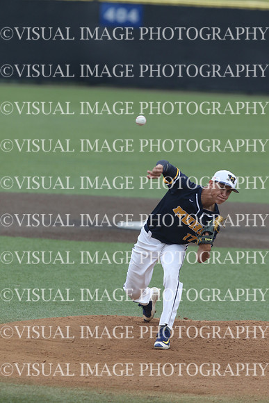 WISUBB_17_F10027