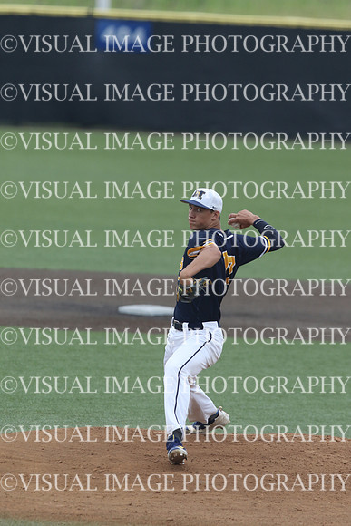 WISUBB_17_F10025