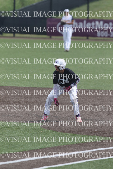 WISUBB_17_S110014