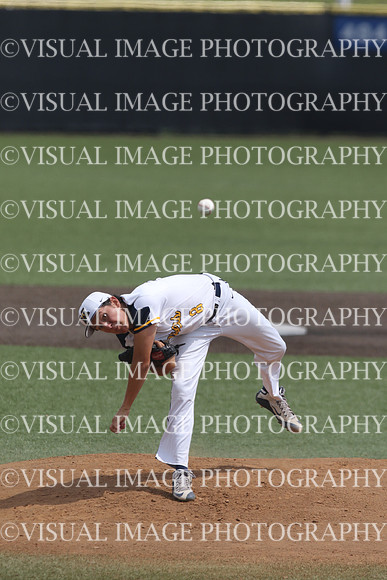 WISUBB_17_S110033
