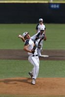 Kiel vs Marquette