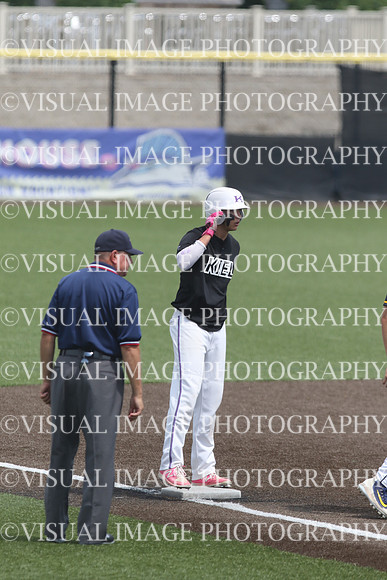 WISUBB_17_S110027