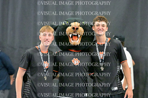 WIITN_26_A006