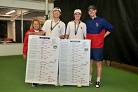 Awards