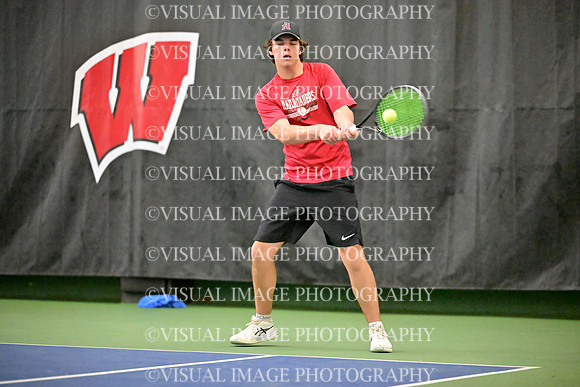 WIITN_26_F01010