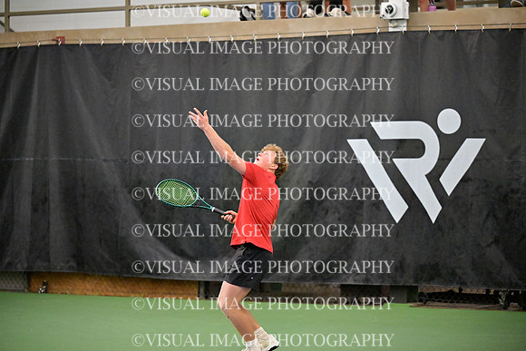 WIITN_26_F03004