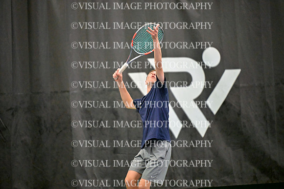 WIITN_26_F06021