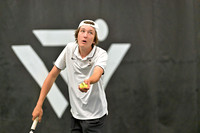 WIITN_26_F11019