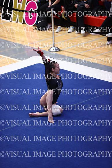 ILGYMG_23_FLOOR_P0002