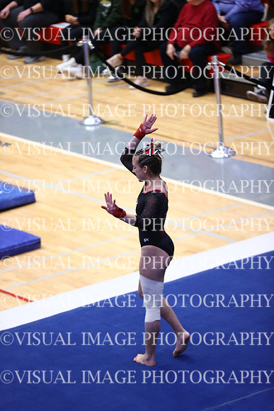 ILGYMG_23_FLOOR_P0004