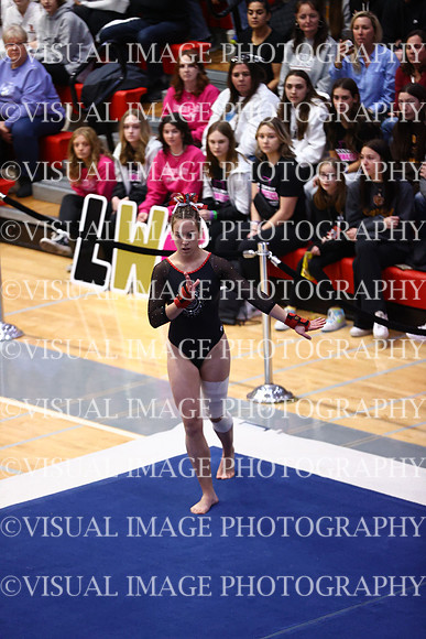 ILGYMG_23_FLOOR_P0005