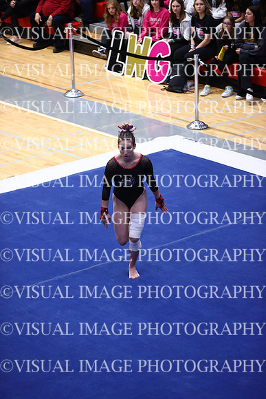 ILGYMG_23_FLOOR_P0008
